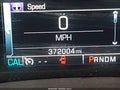 2015 Chevrolet Silverado 1500 — photo 15 of 17 | VIN 3GCUKREC5FG343121