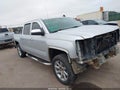 2015 Chevrolet Silverado 1500 — photo 1 of 17 | VIN 3GCUKREC5FG343121
