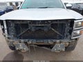 2015 Chevrolet Silverado 1500 — photo 6 of 17 | VIN 3GCUKREC5FG343121