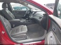 2015 Chevrolet Impala — photo 5 of 16 | VIN 2G1165S31F9151282