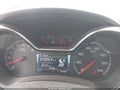 2015 Chevrolet Impala — photo 7 of 16 | VIN 2G1165S31F9151282