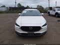 2024 Mazda CX-30 — photo 12 of 16 | VIN 3MVDMBAM3RM625911