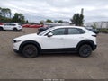 2024 Mazda CX-30 — photo 14 of 16 | VIN 3MVDMBAM3RM625911