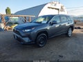 2022 Toyota RAV4 — photo 2 of 17 | VIN 2T3G1RFV1NC320516