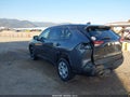 2022 Toyota RAV4 — photo 3 of 17 | VIN 2T3G1RFV1NC320516