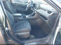 2022 Toyota RAV4 — photo 5 of 17 | VIN 2T3G1RFV1NC320516
