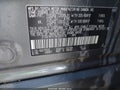 2022 Toyota RAV4 — photo 9 of 17 | VIN 2T3G1RFV1NC320516