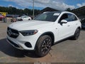 2025 Mercedes-Benz GLC-Class — photo 2 of 17 | VIN W1NKM5GB8SF367299