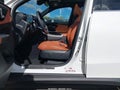 2025 Mercedes-Benz GLC-Class — photo 6 of 17 | VIN W1NKM5GB8SF367299