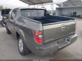 2007 Honda Ridgeline — photo 3 of 16 | VIN 2HJYK16477H517875