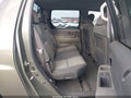 2007 Honda Ridgeline — photo 8 of 16 | VIN 2HJYK16477H517875