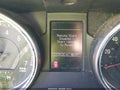 2013 Jeep Grand Cherokee — photo 15 of 16 | VIN 1C4RJFAG3DC611955