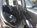 2013 Jeep Grand Cherokee — photo 8 of 16 | VIN 1C4RJFAG3DC611955