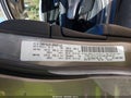 2013 Jeep Grand Cherokee — photo 9 of 16 | VIN 1C4RJFAG3DC611955