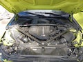 2022 BMW M4 — photo 10 of 16 | VIN WBS33BA07NCJ92451