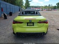 2022 BMW M4 — photo 16 of 16 | VIN WBS33BA07NCJ92451