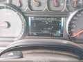 2014 Chevrolet Silverado 1500 — photo 15 of 17 | VIN 3GCUKSEC0EG376808