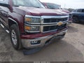 2014 Chevrolet Silverado 1500 — photo 6 of 17 | VIN 3GCUKSEC0EG376808