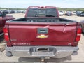 2014 Chevrolet Silverado 1500 — photo 16 of 17 | VIN 3GCUKSEC0EG376808