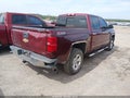 2014 Chevrolet Silverado 1500 — photo 4 of 17 | VIN 3GCUKSEC0EG376808