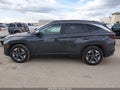 2026 Hyundai Tucson — photo 14 of 16 | VIN 5NMJB3DE5TH644510
