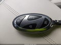2026 Hyundai Tucson — photo 11 of 16 | VIN 5NMJB3DE5TH644510