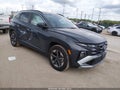 2026 Hyundai Tucson — photo 1 of 16 | VIN 5NMJB3DE5TH644510