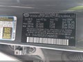 2026 Hyundai Tucson — photo 9 of 16 | VIN 5NMJB3DE5TH644510