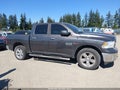 2015 Ram 1500 — photo 13 of 17 | VIN 1C6RR7LM4FS682180