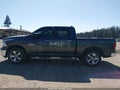 2015 Ram 1500 — photo 14 of 17 | VIN 1C6RR7LM4FS682180
