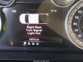 2015 Ram 1500 — photo 15 of 17 | VIN 1C6RR7LM4FS682180