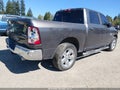 2015 Ram 1500 — photo 4 of 17 | VIN 1C6RR7LM4FS682180
