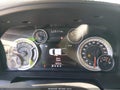 2015 Ram 1500 — photo 7 of 17 | VIN 1C6RR7LM4FS682180