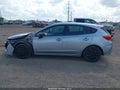 2019 Subaru Impreza — photo 14 of 16 | VIN 4S3GTAB60K3721918