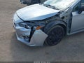 2019 Subaru Impreza — photo 6 of 16 | VIN 4S3GTAB60K3721918