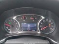 2019 Chevrolet Equinox — photo 7 of 19 | VIN 3GNAXJEV9KS620682