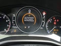 2025 Mazda CX-50 — photo 16 of 17 | VIN 7MMVABDM8SN336111