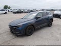 2025 Mazda CX-50 — photo 2 of 17 | VIN 7MMVABDM8SN336111