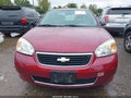 2006 Chevrolet Malibu — photo 6 of 11 | VIN 1G1ZS51F96F302600