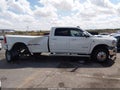 2020 Ram 3500 — photo 13 of 15 | VIN 3C63RRJL5LG128323