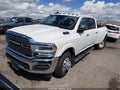 2020 Ram 3500 — photo 2 of 15 | VIN 3C63RRJL5LG128323