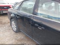 2007 Mercury Montego — photo 6 of 16 | VIN 1MEHM42117G605925