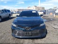 2019 Toyota Camry — photo 12 of 16 | VIN 4T1B11HK8KU282509