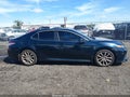2019 Toyota Camry — photo 13 of 16 | VIN 4T1B11HK8KU282509