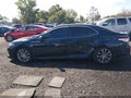 2019 Toyota Camry — photo 14 of 16 | VIN 4T1B11HK8KU282509