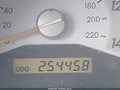 2007 Scion tC — photo 16 of 19 | VIN JTKDE177470161112