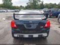 2007 Scion tC — photo 17 of 19 | VIN JTKDE177470161112
