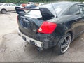 2007 Scion tC — photo 18 of 19 | VIN JTKDE177470161112