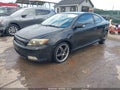 2007 Scion tC — photo 2 of 19 | VIN JTKDE177470161112