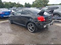 2007 Scion tC — photo 3 of 19 | VIN JTKDE177470161112